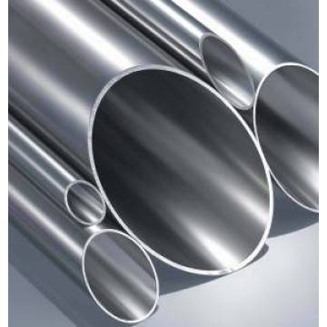 best quality astm a632 stainless steel pipe