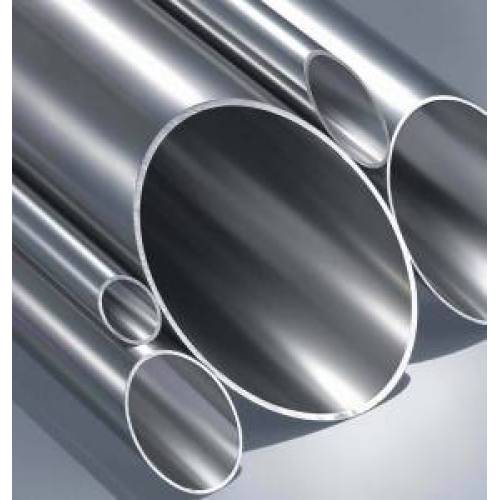 best quality astm a632 stainless steel pipe