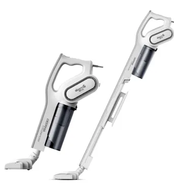 Deerma DX700 Portable Handheld Bagless Vacuum Cleaner