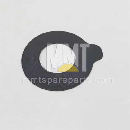 166-1486 1661486 Shim