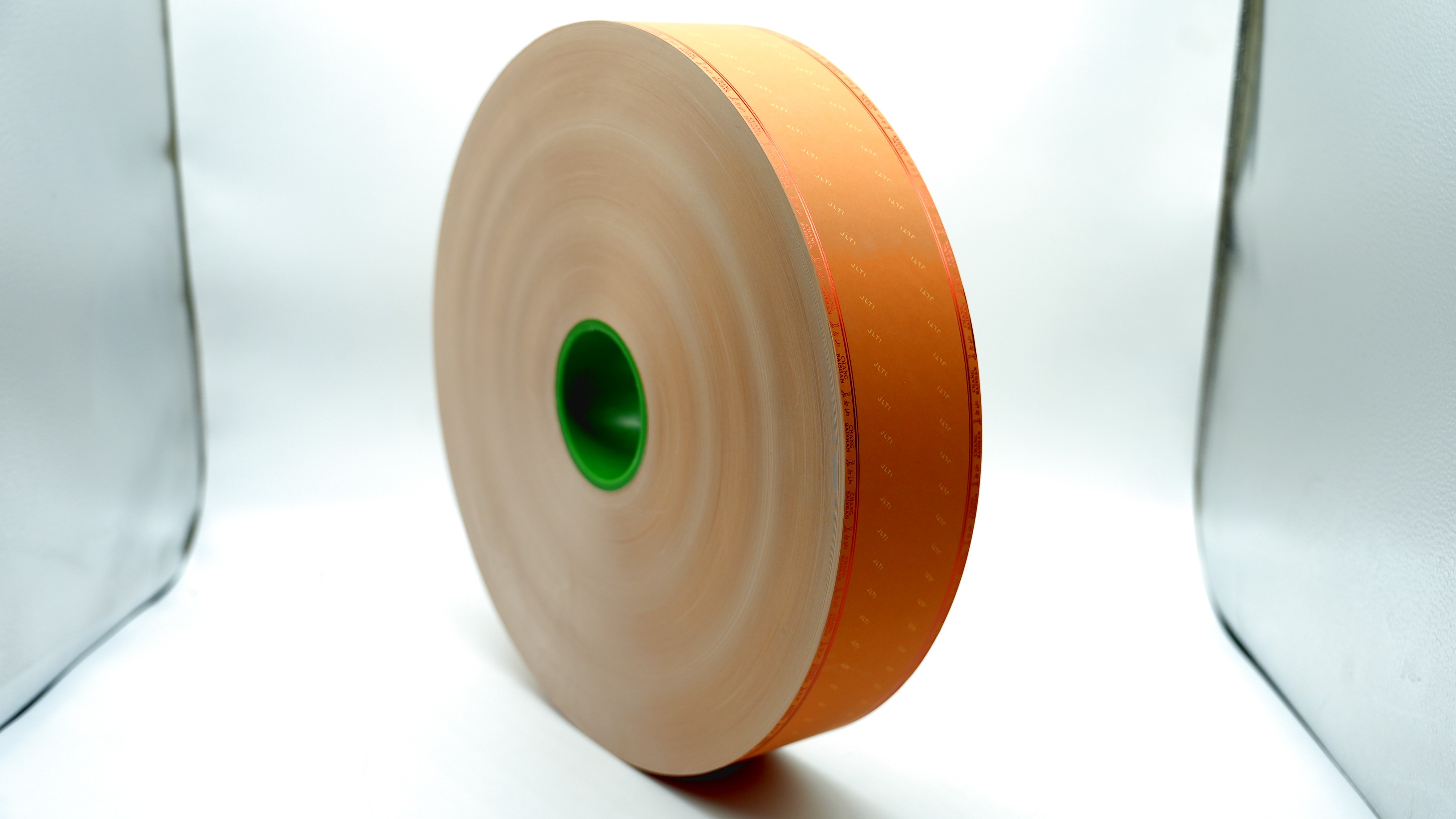 High Quality Printing And Packaging Paper
