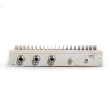 BML 901 210 R1A RBS2111 PSU-AC