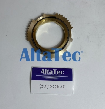 ALTATEC SYNCHRONIZER RING