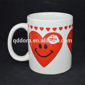 love heart ceramic-arabic-coffee-cups,coffee mugs