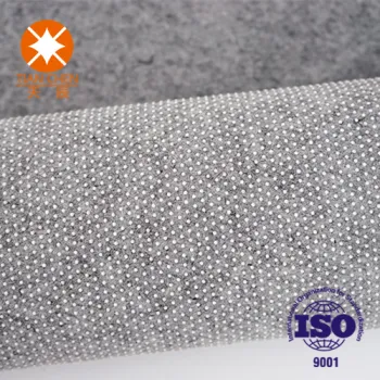 Wholesale 100% Polyester Nonwoven Fabric Roll With Cheap Price