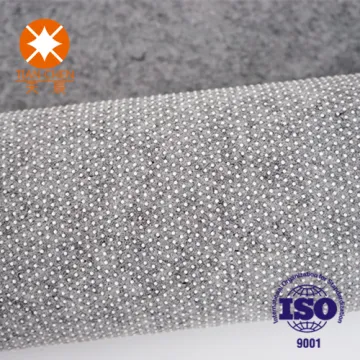 Wholesale 100% Polyester Nonwoven Fabric Roll With Cheap Price