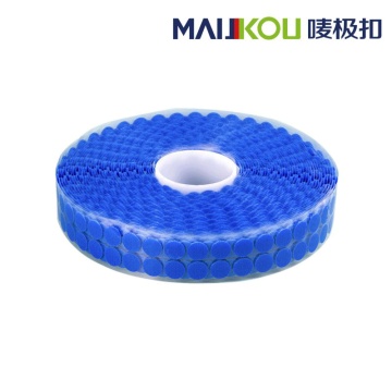 Secure Closure Velcro for Apparel Use