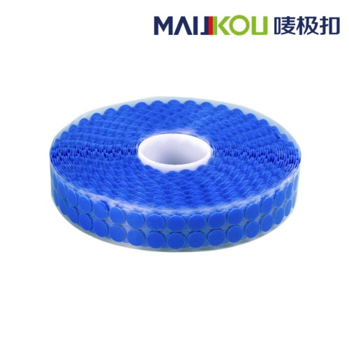 Secure Closure Velcro for Apparel Use