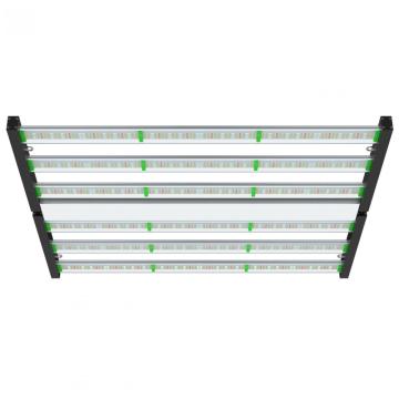 720W Led Grow Light with Full Spectrum Bar