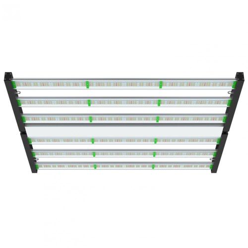 720W Led Grow Light with Full Spectrum Bar