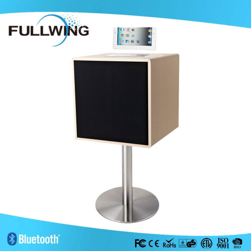 high quality bluetooth stereo tower speakers
