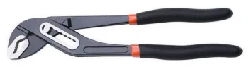 Water Pump Pliers D3