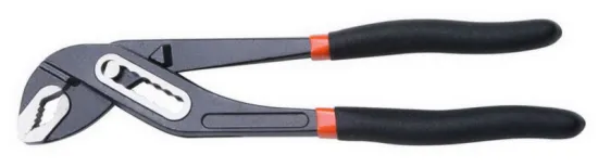 Water Pump Pliers D3