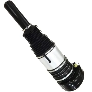 Front Shock Absorbers Air Suspension Spring for Audi A8 A8/D4 4H0616039T