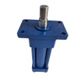 Hydraulic Cylinder for Heavy Engineering