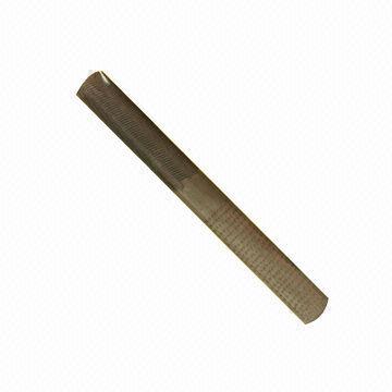 Four-way 8-inch File