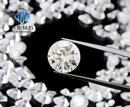 Memorial Diamond Equipment and Technology Package