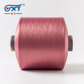 Acy /SCY 4040 Nylon Single Core Spun Yarn