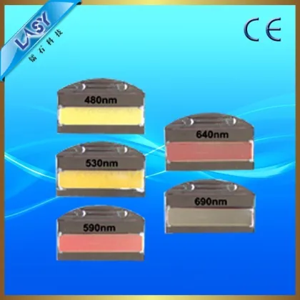 Elight hair removal IPL device with best price