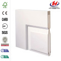 Product description The Card Reader Bath Tempered Glass Sauna Door Is Very Good . PRODUCT OVERVIEW By combining nice groo