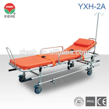 Ferno 26 Cot stretcher YXH-2A
