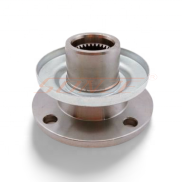Rear Drive Pinion Companion Flange for HIACE 2005 and Land Cruiser FZJ79