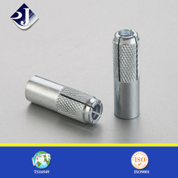 Good Price Quality M8 M10 M12 Anchor Bolt
