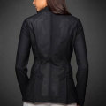 Summer Hot Sale Quick Dry Womens Show Jacket