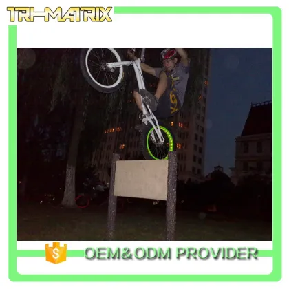 Service supremacy hot selling synergy carbon road bike frame