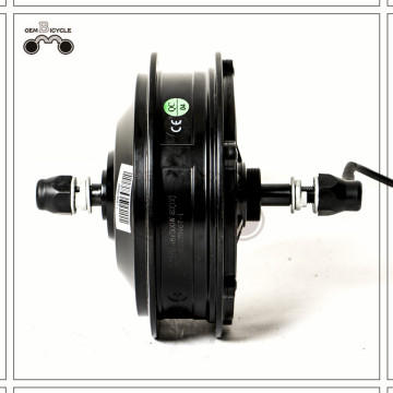 Movable EM23-BPM-48-R E BIKE MOTOR