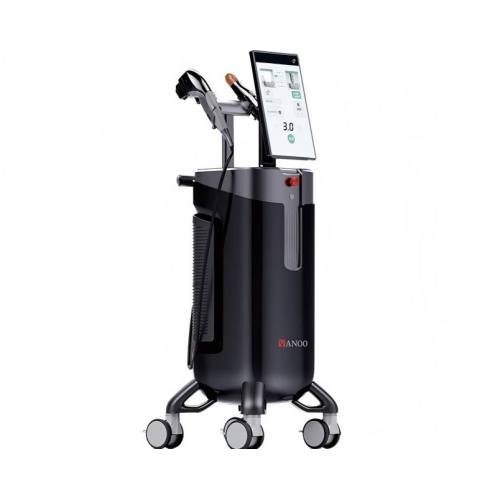 Reyouth HIFU Pro para resultados duradouros