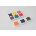 /msite/products/detail/productid/62905744/id/1513584.html