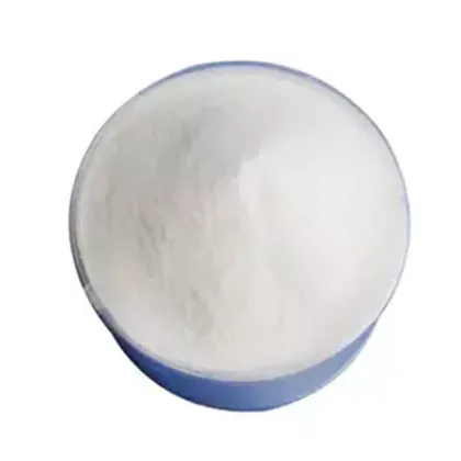 UV stabilizer 360 Ultraviolet Absorbent UV-360 103597-45-1