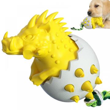 собака жевать игрушки дикие кабаны яйцо