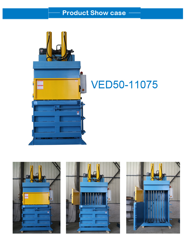VED50-11075-1
