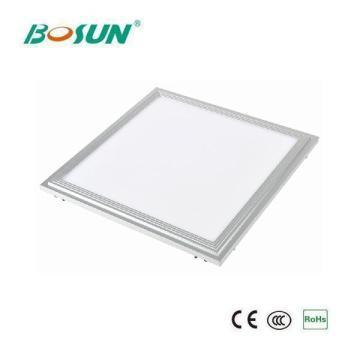 12W SMD3014 Aluminiumlegierung LED Instrumentenbeleuchtung