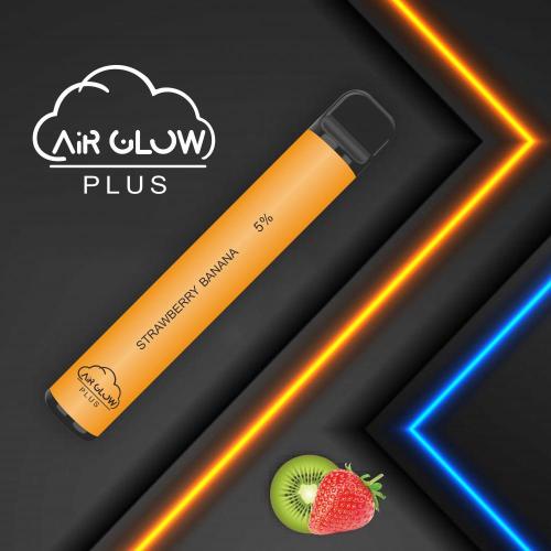 Bulk 800-1000 puffs 20 flavor vape pen price