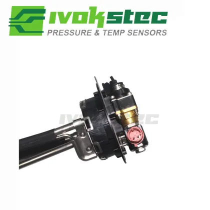 Heavy Duty Engine Level Sensor for Freightliner Trucks