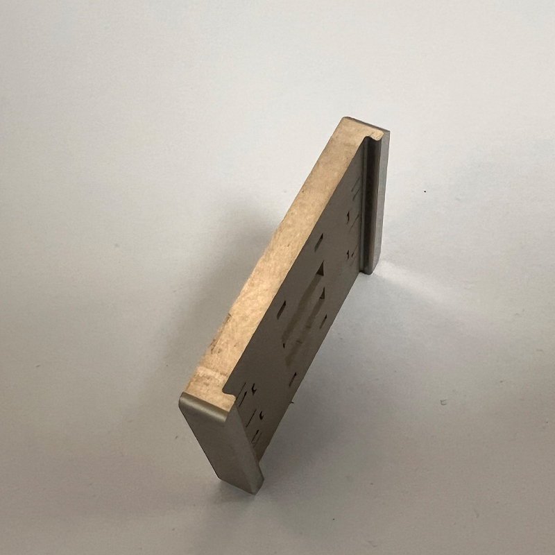 precision mold components,mold parts