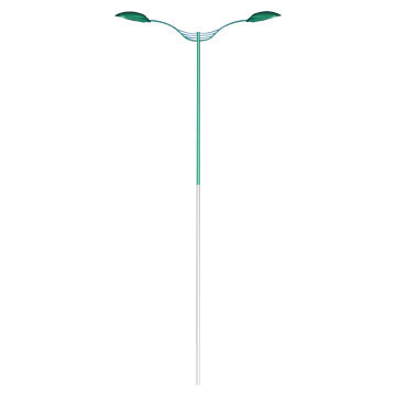Street Lighting Pole