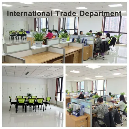 orange environmental sports equipment clay pigeons target