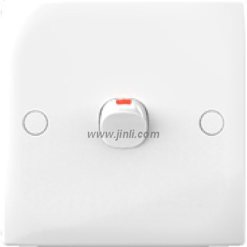 30 series——1G 1W Switch