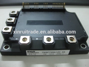 7MBP75RA120-55