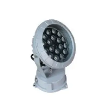 3 years warranty 2013 Newest CE & RoHS Certificate solar floodlight