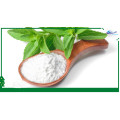 Atropa Belladonna Extract Hyoscyamine 1% Powder