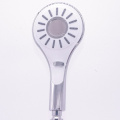 best ebay kohler abs handheld shower head