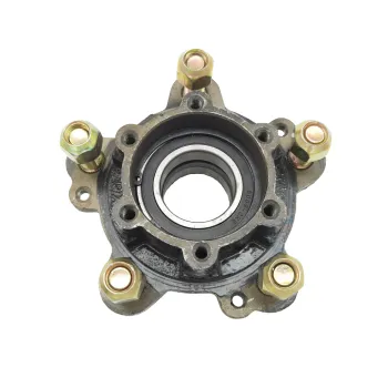 Wholesale High Quality 6009 Auto Parts Wheel Hub Bearing" could be simplified to:

"Wholesale 6009 Auto Wheel Hub Bearing" 

However, if you want to keep as much of the original text as possible while making it SEO-friendly, you might consider:

"High Qua