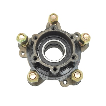 Großhandel hochwertig 6009 Auto-Teile-Rad-Hub-Lager "kann vereinfacht werden, um:" Großhandel 6009 Auto Wheel Hub Bearing "zu bewirken", wenn Sie jedoch so viel Originaltext wie möglich beibehalten möchten, während Sie ihn seo-freundli