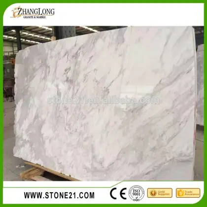 tiles floor, floor tile designs made of Chinese white marble