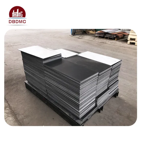 Indoor floor Usage and Simple Color Surface Treatment PVC Vinyl Flooring